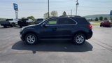 Used 2017 Chevrolet Equinox LT w/ Convenience Package image 5