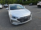 Used 2019 Hyundai Elantra Value Edition image 2