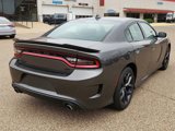 Used 2021 Dodge Charger GT w/ Blacktop Package image 4