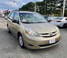Used 2007 Toyota Sienna LE image 3