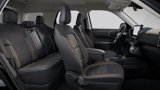 New 2025 Ford Bronco Sport Big Bend image 6