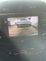 Used 2024 Kia Soul LX w/ LX Technology Package image 5