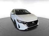 Used 2024 Nissan Sentra SV image 3