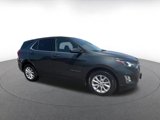 Used 2020 Chevrolet Equinox LT image 2