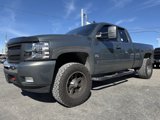 Used 2011 Chevrolet Silverado 1500 LT w/ All-Star Edition image 2