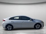 Used 2019 Hyundai Ioniq Blue image 2
