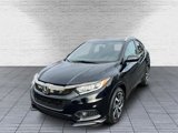 Used 2019 Honda HR-V Sport image 2