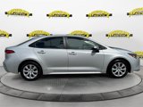 Used 2023 Toyota Corolla LE image 6