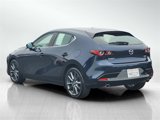 Certified 2024 MAZDA MAZDA3 s image 6