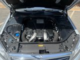 Used 2014 Mercedes-Benz S 550 Sedan image 3