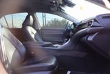 Used 2020 Toyota Camry XLE image 5