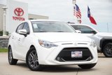 Used 2019 Toyota Yaris LE image 2