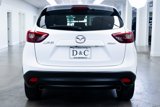 Used 2016 MAZDA CX-5 Grand Touring image 5
