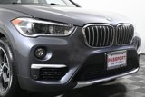 Used 2019 BMW X1 xDrive28i w/ Convenience Package image 3