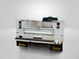 Used 2014 RAM 3500 Tradesman image 4