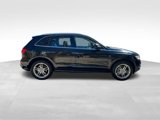 Used 2016 Audi Q5 3.0T Premium Plus image 4