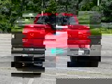 Used 2020 Ford F150 XLT w/ Equipment Group 302A Luxury image 4
