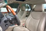 Used 2006 Lexus LS 430 image 6