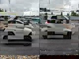New 2024 FIAT 500 e (RED) image 6