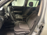 Used 2011 Chevrolet HHR LS image 5