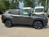 Used 2022 Jeep Compass Limited image 5