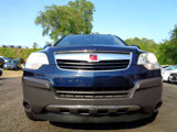 Used 2009 Saturn Vue XE image 2