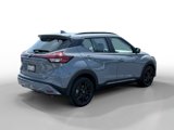Used 2022 Nissan Kicks SR w/ Interior Electronics Package image 5