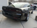 New 2025 Dodge Charger R/T Scat Pack w/ Track Pack image 5