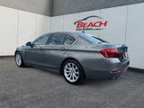 Used 2015 BMW 535i xDrive Sedan image 5