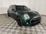 Used 2018 MINI Cooper Clubman S image 2