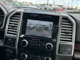 Used 2016 Ford F150 King Ranch w/ Equipment Group 601A Luxury image 4