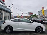 Used 2019 Honda Civic LX image 3
