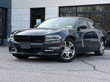 Used 2016 Dodge Charger SXT image 2