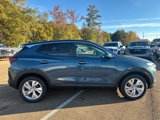 New 2025 Buick Encore GX Preferred w/ Comfort Package image 3