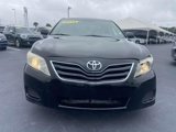 Used 2011 Toyota Camry LE image 2