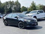 Used 2016 Toyota Corolla LE image 2