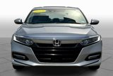 Used 2018 Honda Accord EX image 3
