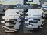 Used 2013 Chrysler 300 C image 5
