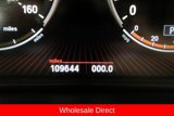 Used 2012 BMW 750Li image 2