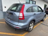 Used 2010 Honda CR-V LX image 2