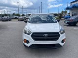 Used 2019 Ford Escape S image 4