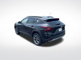 New 2025 Chevrolet Trax LT w/ Driver Confidence Package image 3