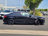 Certified 2022 Honda Civic Sport image 5