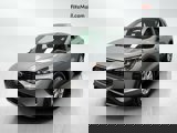 Used 2024 Ford Escape Active w/ Cold Weather Package image 3