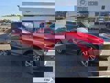 View Video