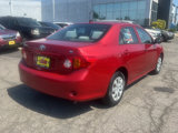 Used 2010 Toyota Corolla LE image 6
