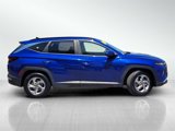Used 2024 Hyundai Tucson SEL image 3