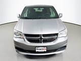 Used 2015 Dodge Grand Caravan SE image 2