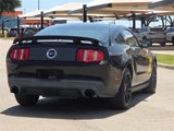 Used 2011 Ford Mustang GT Premium w/ Electronics Pkg image 4