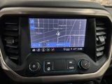 Used 2021 GMC Acadia Denali image 2
